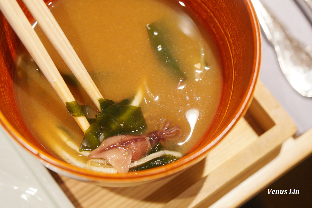 京都飯店推薦,京都日式旅館,京都設計旅館,京都甘樂酒店,京都感洛酒店,Hotel Kanra Kyoto,京都五条,五条地鐵站