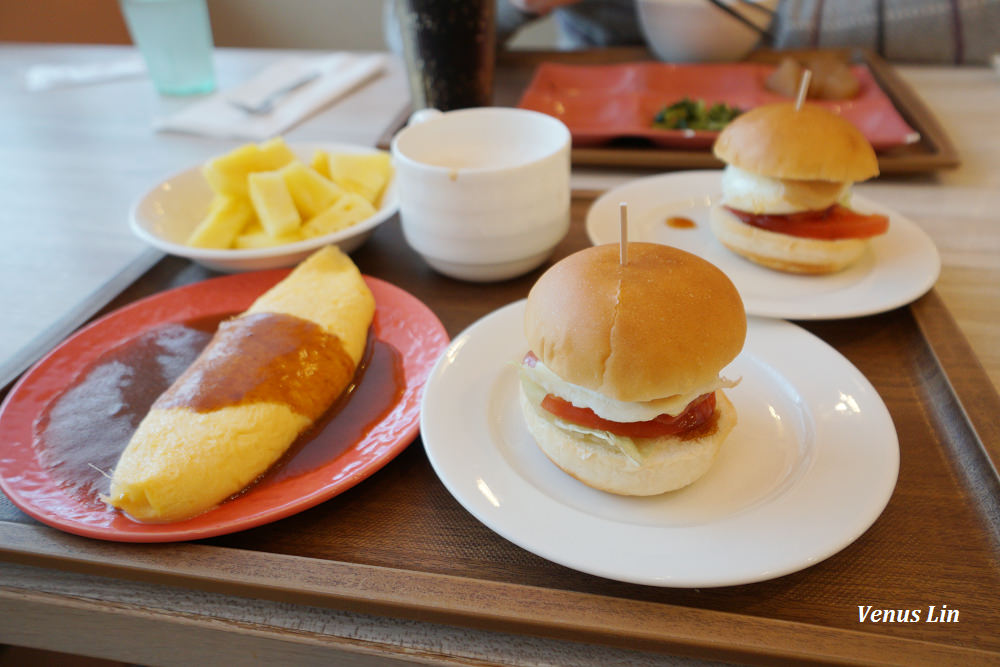 大阪飯店,日本環球影城飯店,園前酒店,大阪環球影城合作飯店