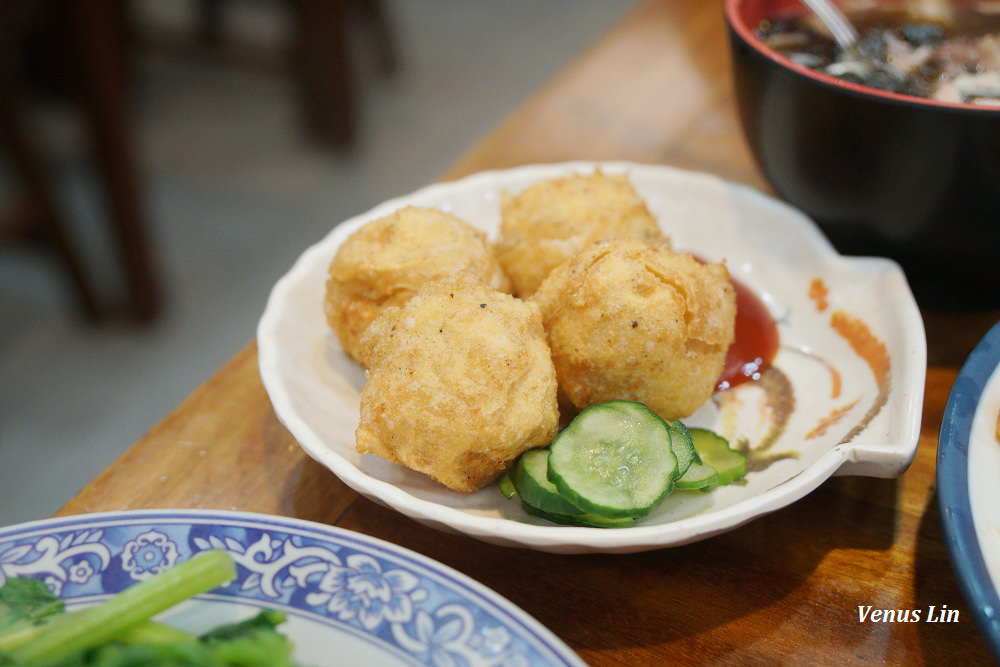 捷運西門站,西門町美食,玉林雞腿大王,台北好吃排骨飯,台北好吃炸雞腿飯