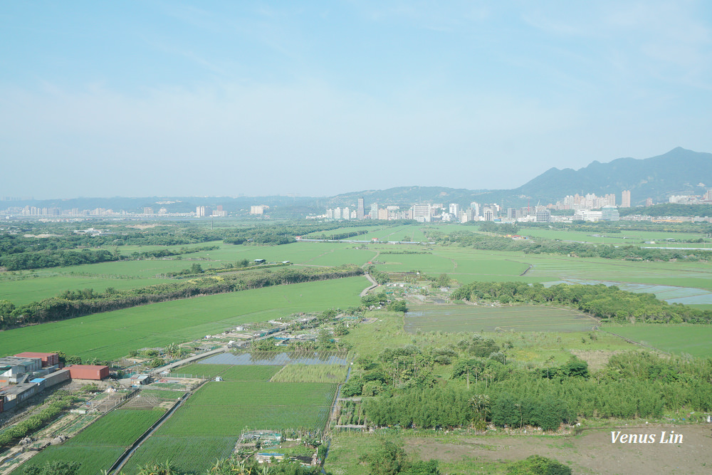 北投飯店,北投住宿,台北北投雅樂軒,捷運奇岩站,捷運北投站,北投美食,nook聚聚樂餐廳晚餐,台北北投雅樂軒早餐