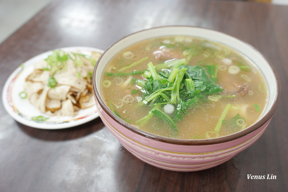 台北好吃牛肉麵,廖家牛肉麵,2018年台北米其林推薦,台北牛肉麵,金華街牛肉麵