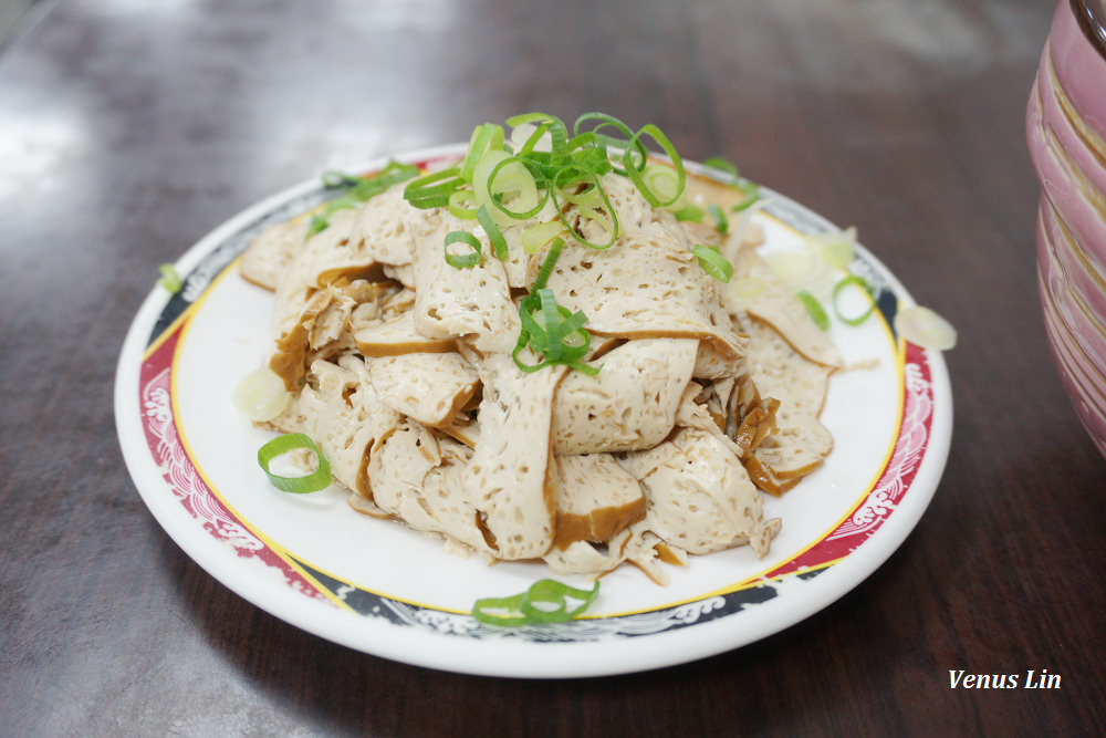 台北好吃牛肉麵,廖家牛肉麵,2018年台北米其林推薦,台北牛肉麵,金華街牛肉麵