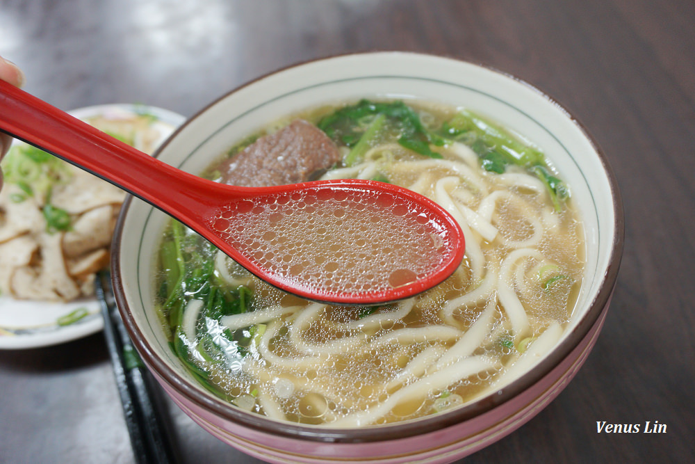 台北好吃牛肉麵,廖家牛肉麵,2018年台北米其林推薦,台北牛肉麵,金華街牛肉麵