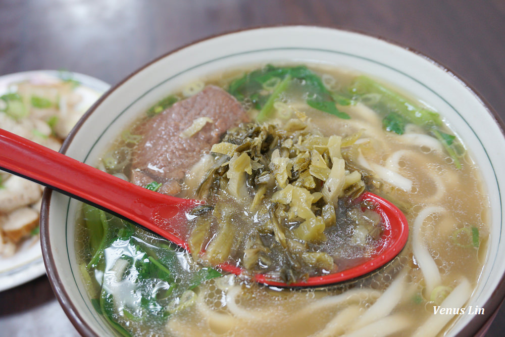 台北好吃牛肉麵,廖家牛肉麵,2018年台北米其林推薦,台北牛肉麵,金華街牛肉麵