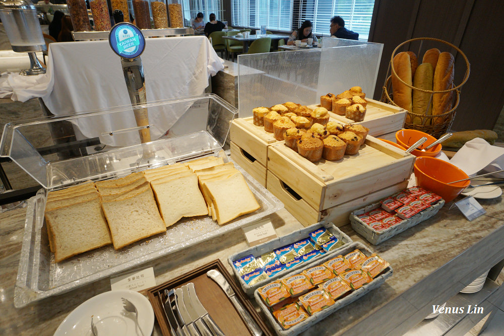 台北飯店推薦,板橋飯店,板橋美食,趣淘漫旅台北,板橋凱薩飯店,凱達大飯店,機場捷運