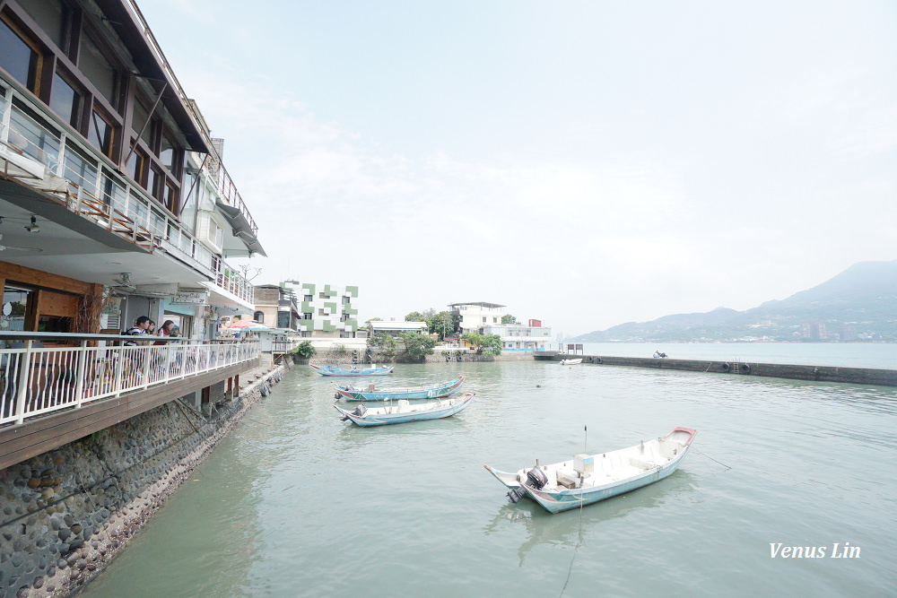 台北冰品,台北吃剉冰,淡水吃冰,日式剉冰,朝日夫婦