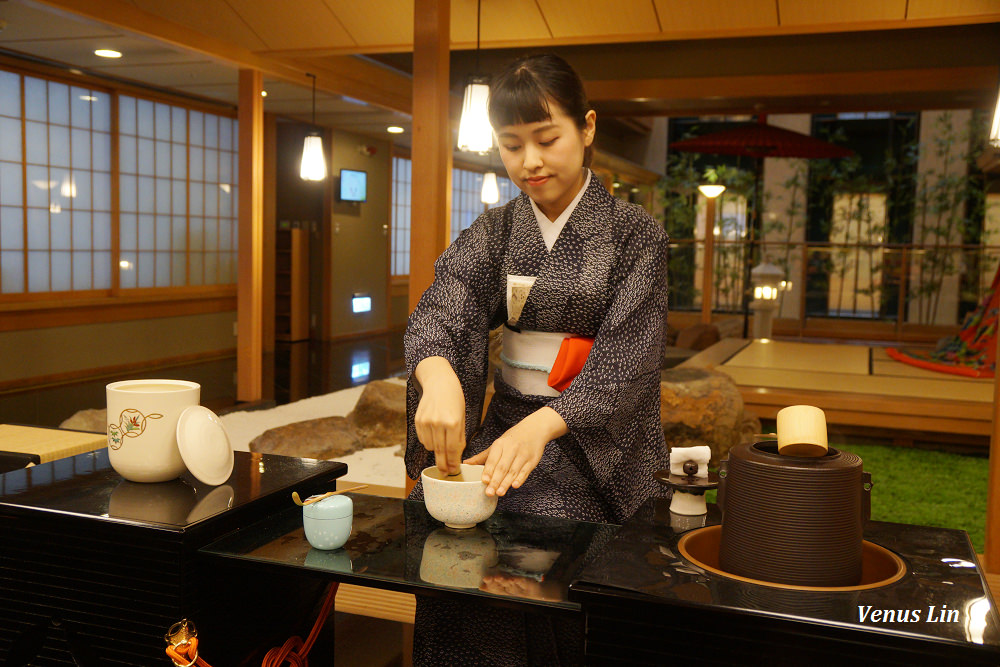 北投溫泉飯店,北投泡溫泉,北投加賀屋,北投加賀屋湯屋,北投加賀屋一泊二食