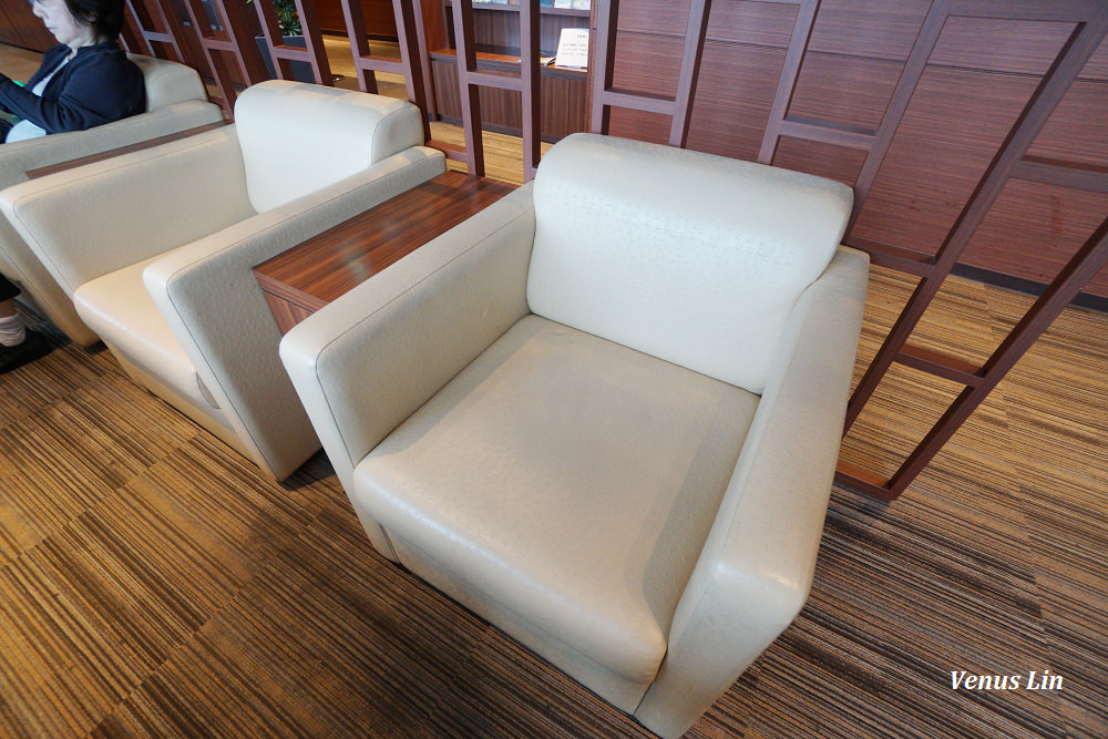 新千歲機場JCB卡免費貴賓室貴賓室,Super Lounge,新千歲空港溫泉優惠