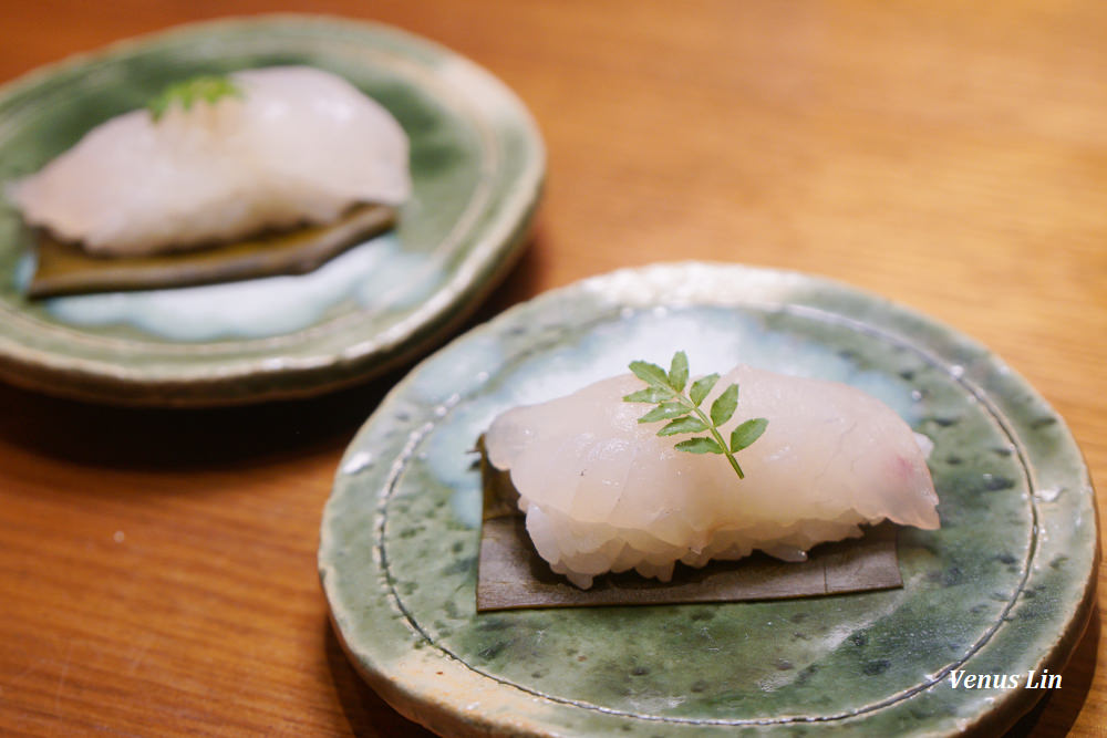 東京美食｜銀座㐂いち（Makanai Kiichi）,熟客才知道的大人味居酒屋 