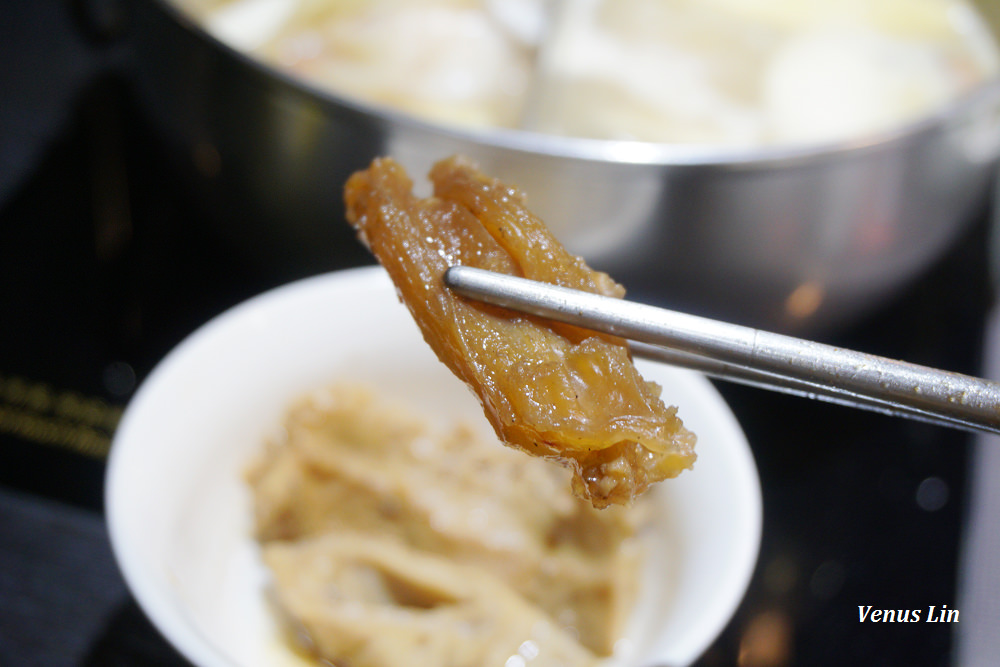 紅九九麻辣鍋,捷運國父紀念館站,台北麻辣鍋推薦,個人麻辣鍋,紅九九,台北火鍋推薦