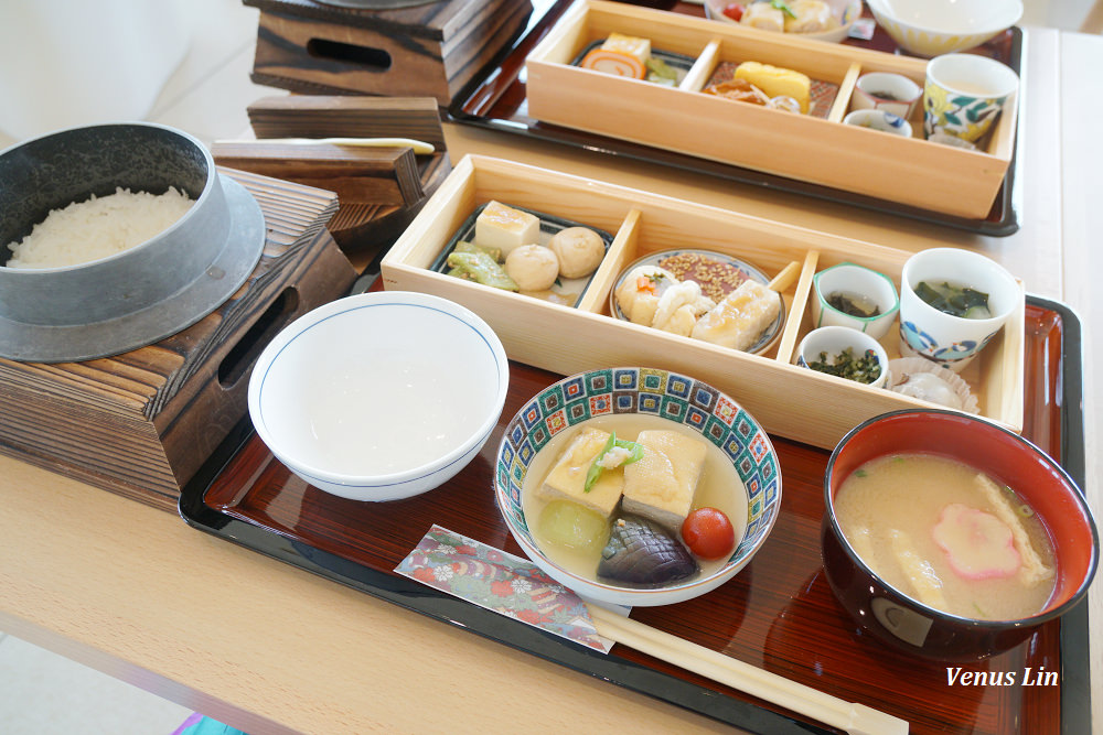 金澤車站飯店,金澤新飯店,WING國際飯店⾦澤站前,金澤車站鼓門設計建築師