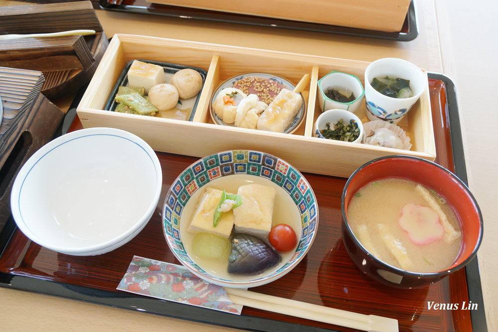 金澤車站飯店,金澤新飯店,WING國際飯店⾦澤站前,金澤車站鼓門設計建築師