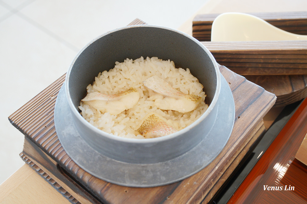 金澤車站飯店,金澤新飯店,WING國際飯店⾦澤站前,金澤車站鼓門設計建築師