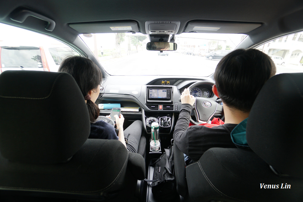 沖繩自駕,沖繩租車,沖繩自駕心得,沖繩Hertz租車,帶爸媽去沖繩自助旅行