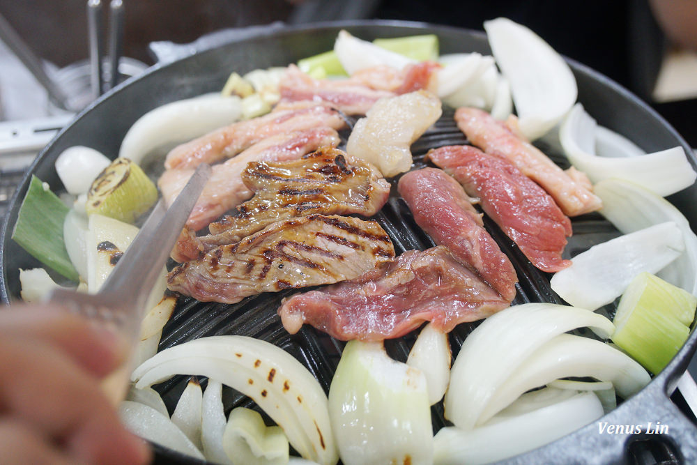 北海道札幌｜炭火燒俱樂部,在地人推薦全北海道最好吃的成吉思汗烤肉