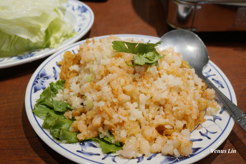 山東小館,山東餃子館,新店美食,小碧潭美食,捷運小碧潭站