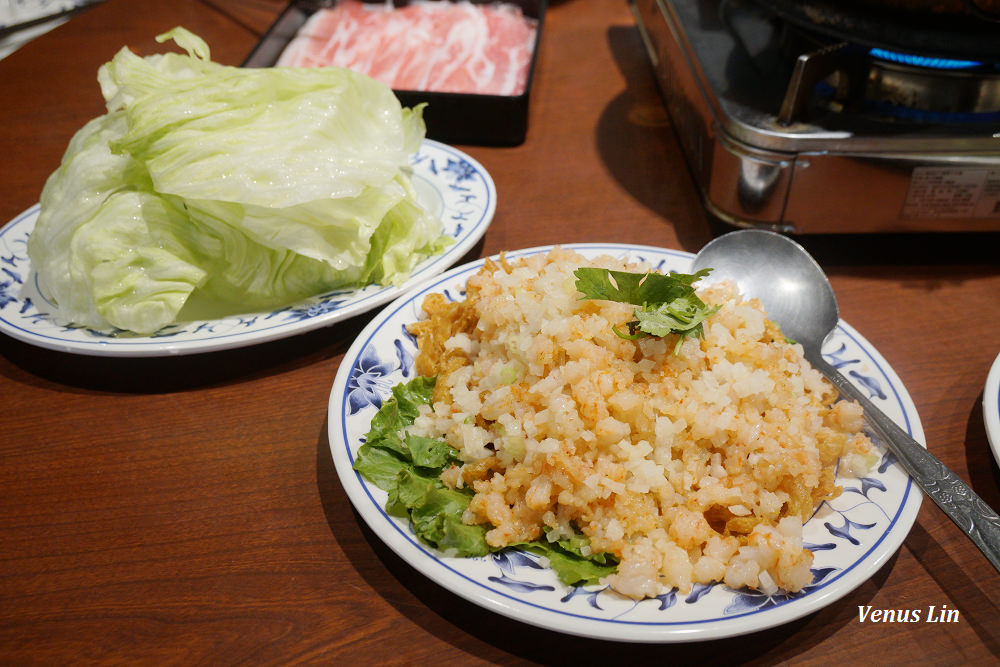 山東小館,山東餃子館,新店美食,小碧潭美食,捷運小碧潭站