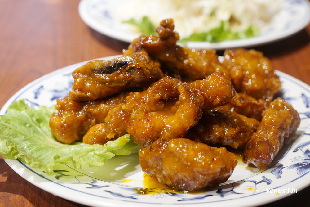 山東小館,山東餃子館,新店美食,小碧潭美食,捷運小碧潭站