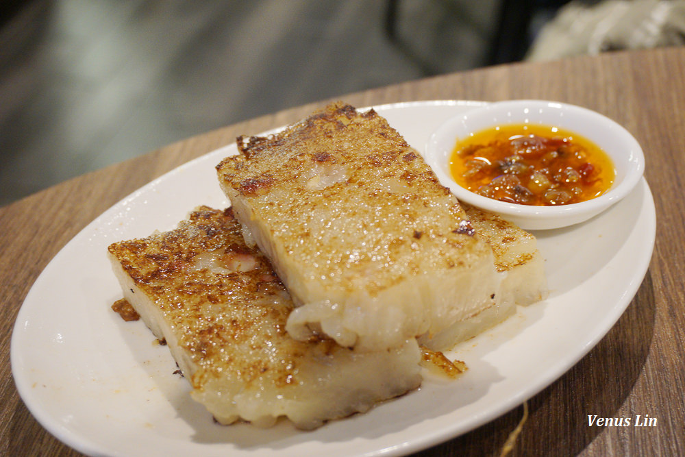 台北東區美食,茗香園冰室大安店,茗香園冰室,台北東區茶餐廳,捷運忠孝復興站