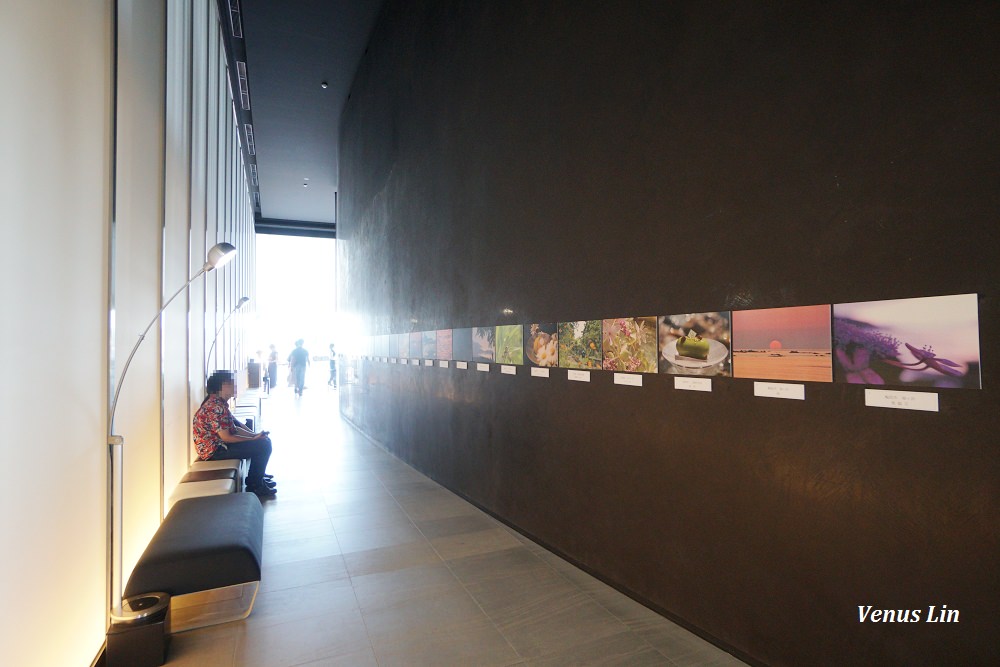 和倉溫泉美食,和倉溫泉吃甜點,和倉溫泉下午茶,LE MUSEE DE H,辻口博啟,能登ミルク,NOTO MILK