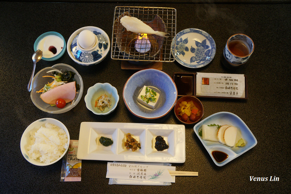 加賀屋本館,加賀屋別邸松乃碧,加賀屋姐妹館あえの風,虹と海,Niji to Umi,和倉溫泉旅館,大正浪漫の宿渡月庵,和倉溫泉