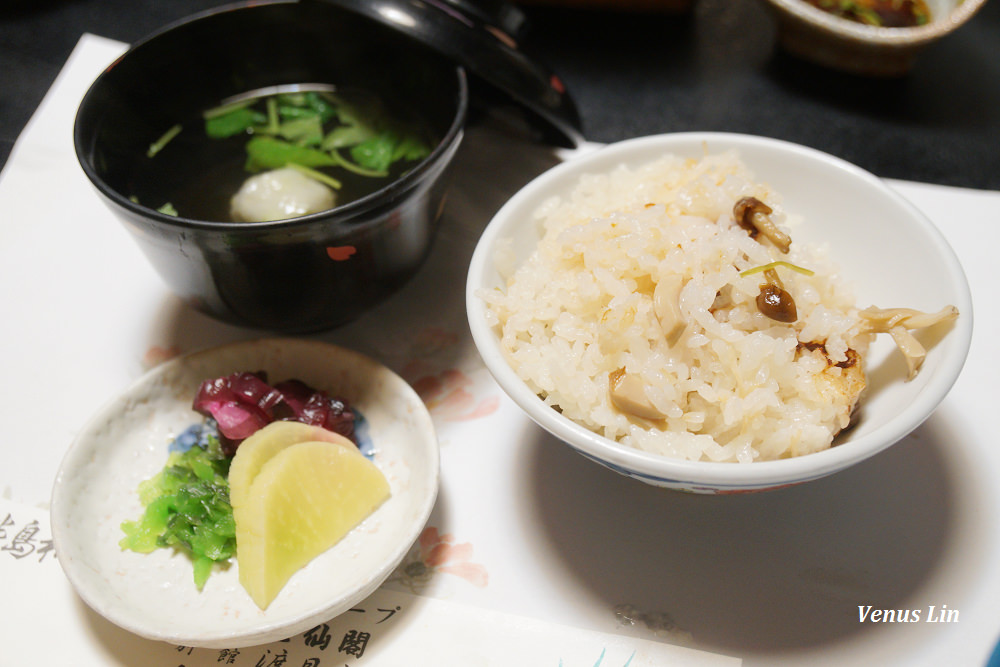 加賀屋本館,加賀屋別邸松乃碧,加賀屋姐妹館あえの風,虹と海,Niji to Umi,和倉溫泉旅館,大正浪漫の宿渡月庵,和倉溫泉