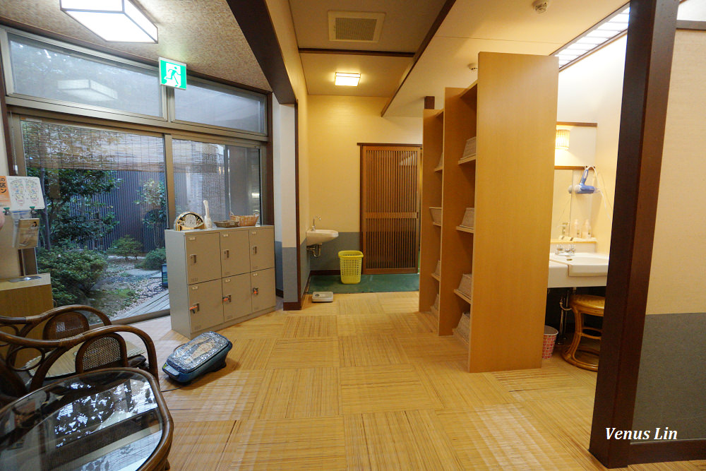 加賀屋本館,加賀屋別邸松乃碧,加賀屋姐妹館あえの風,虹と海,Niji to Umi,和倉溫泉旅館,大正浪漫の宿渡月庵,和倉溫泉