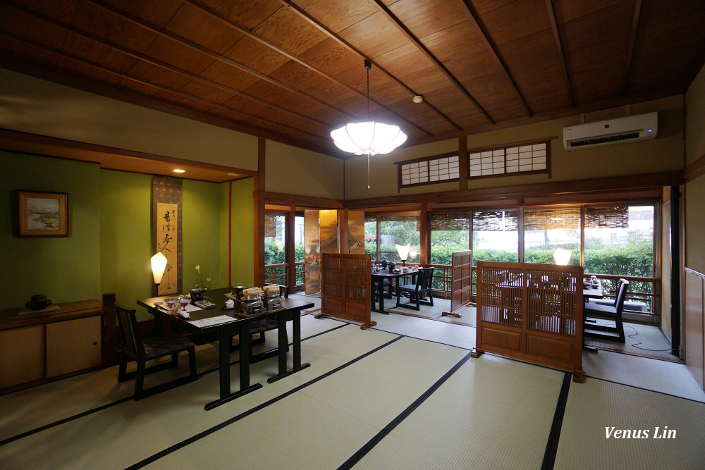 加賀屋本館,加賀屋別邸松乃碧,加賀屋姐妹館あえの風,虹と海,Niji to Umi,和倉溫泉旅館,大正浪漫の宿渡月庵,和倉溫泉