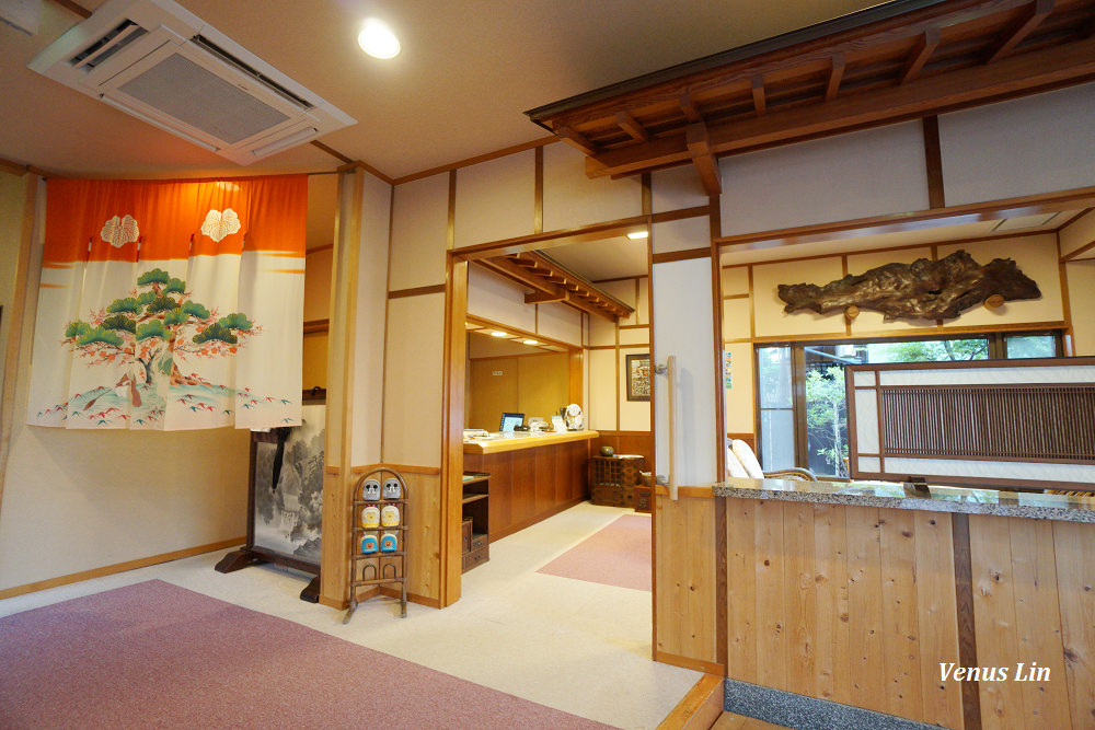 加賀屋本館,加賀屋別邸松乃碧,加賀屋姐妹館あえの風,虹と海,Niji to Umi,和倉溫泉旅館,大正浪漫の宿渡月庵,和倉溫泉