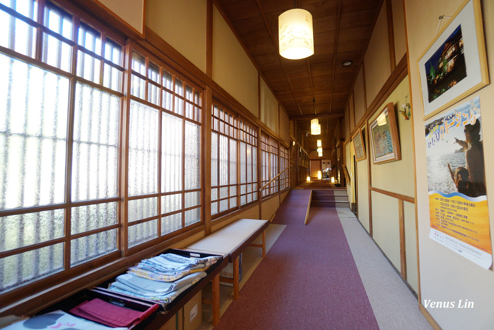 加賀屋本館,加賀屋別邸松乃碧,加賀屋姐妹館あえの風,虹と海,Niji to Umi,和倉溫泉旅館,大正浪漫の宿渡月庵,和倉溫泉