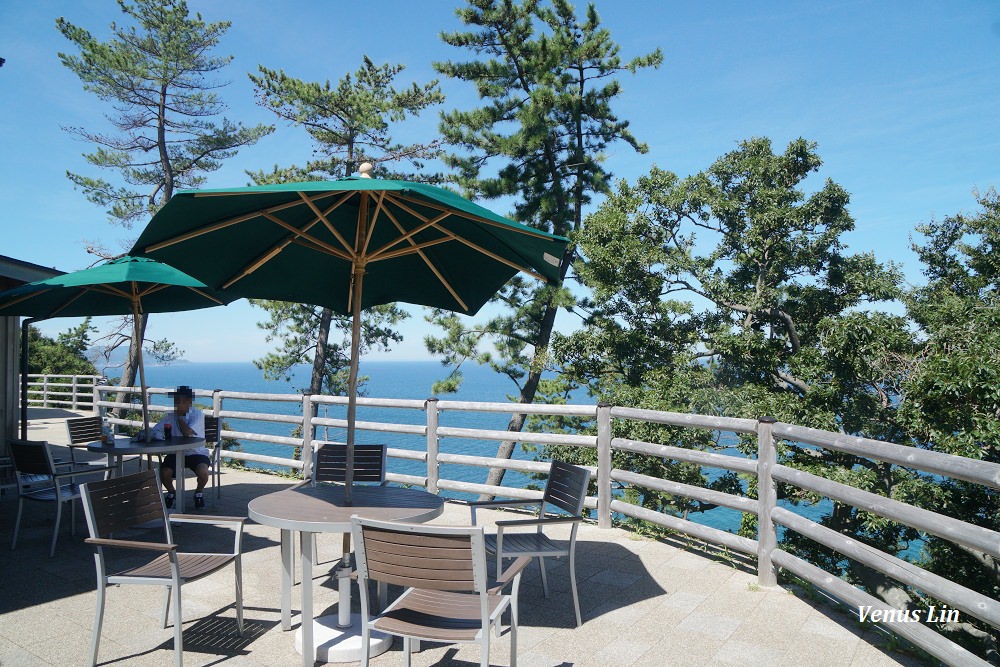 輪島,白米千枚田,世界農業遺產,白米千枚田夜間點燈日期,石川縣租車,小松機場租車