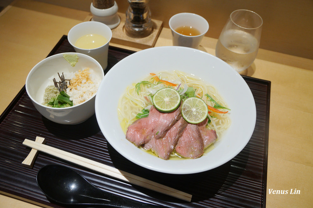 羽田機場美食,羽田機場拉麵,羽田機場國內線美食,羽田機場國內線拉麵,Hitoshinaya