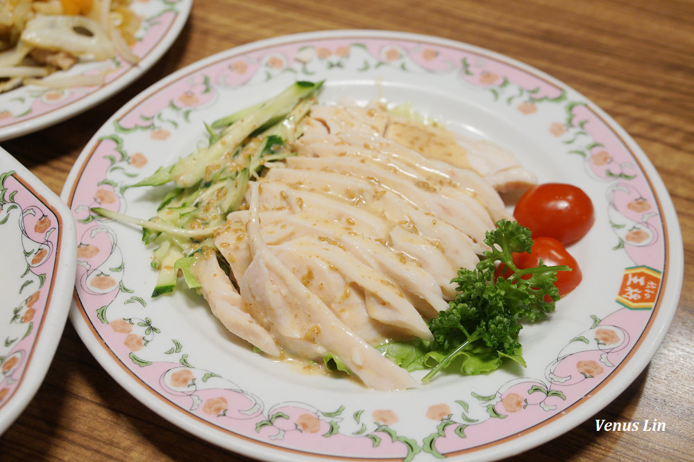 京都美食,餃子的王將1號店,餃子的王將發祥地,餃子的王將第1間店,餃子的王將四条大宮本店,四条大宮美食