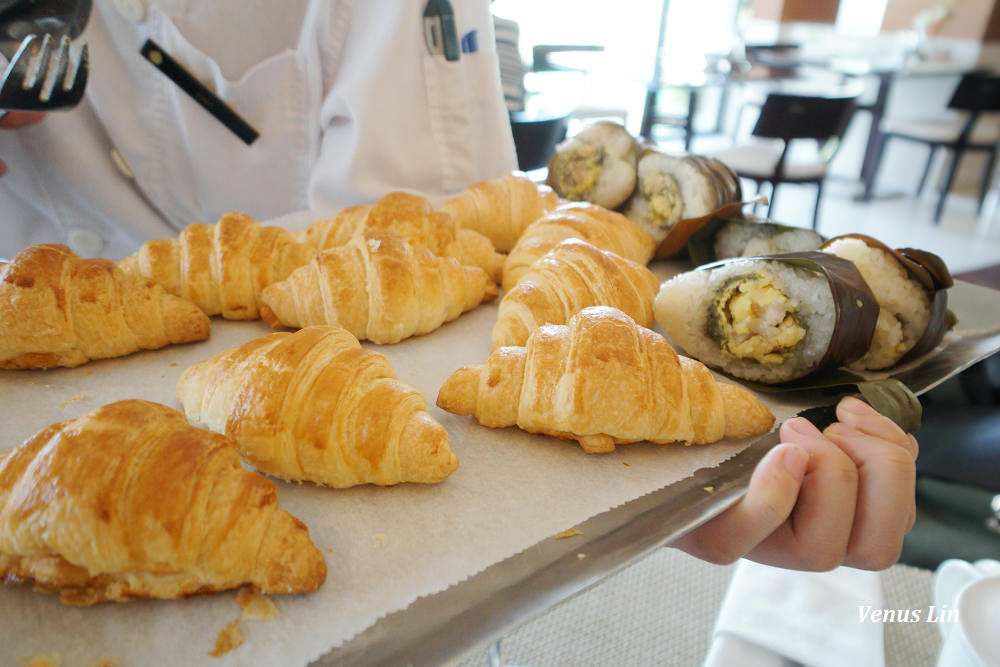 河內飯店推薦,河內五星級飯店,河內西湖洲際飯店,InterContinental Hanoi Westlake