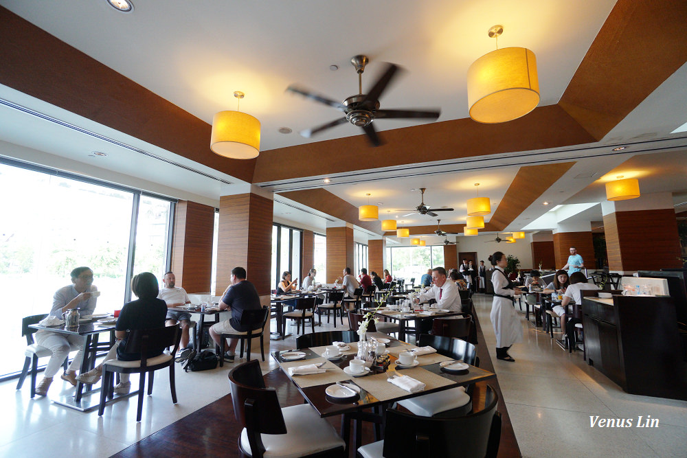 河內飯店推薦,河內五星級飯店,河內西湖洲際飯店,InterContinental Hanoi Westlake