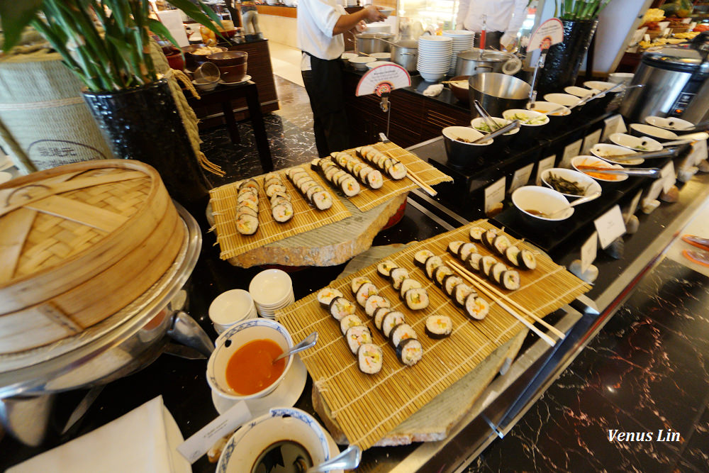 河內飯店推薦,河內五星級飯店,河內西湖洲際飯店,InterContinental Hanoi Westlake