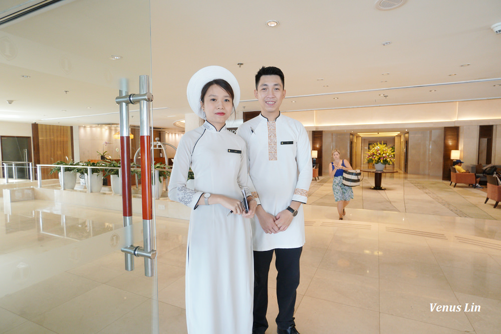 河內飯店推薦,河內五星級飯店,河內西湖洲際飯店,InterContinental Hanoi Westlake