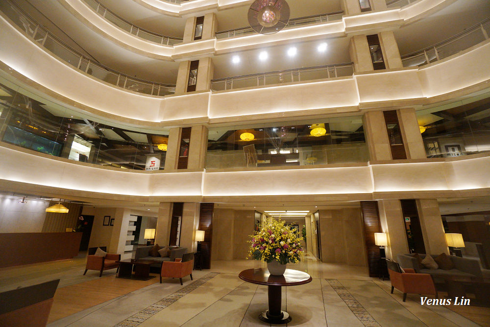 河內飯店推薦,河內五星級飯店,河內西湖洲際飯店,InterContinental Hanoi Westlake