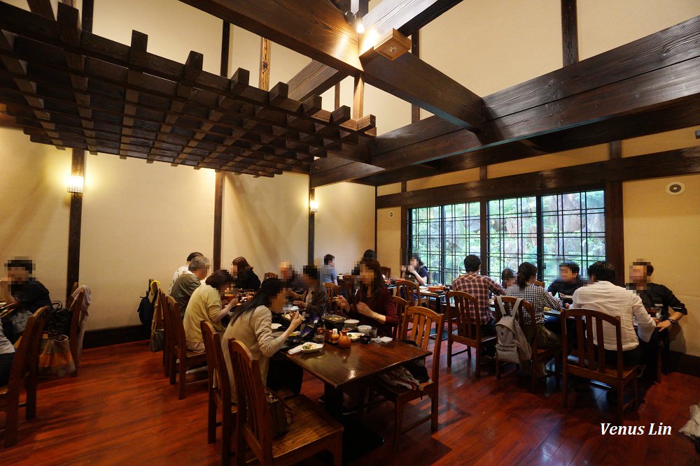 箱根必吃美食,箱根強羅美食,田むら銀かつ亭,田村銀勝亭,箱根豆腐豬排煮