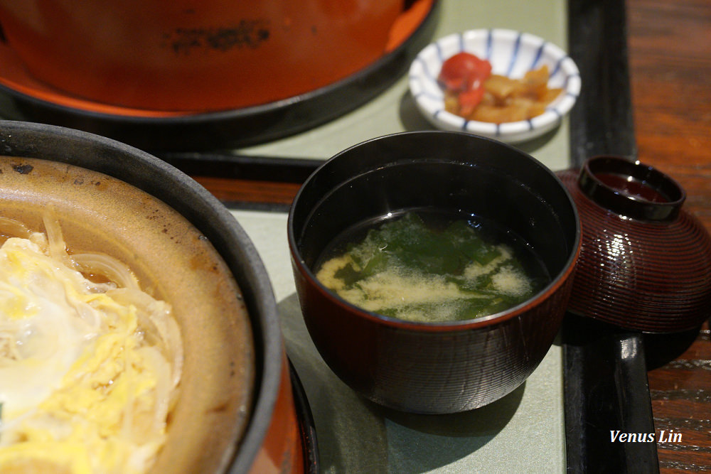 箱根必吃美食,箱根強羅美食,田むら銀かつ亭,田村銀勝亭,箱根豆腐豬排煮