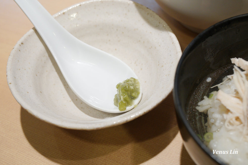 東京新宿拉麵,らぁ麺はやし田,東京拉麵,新宿人氣拉麵