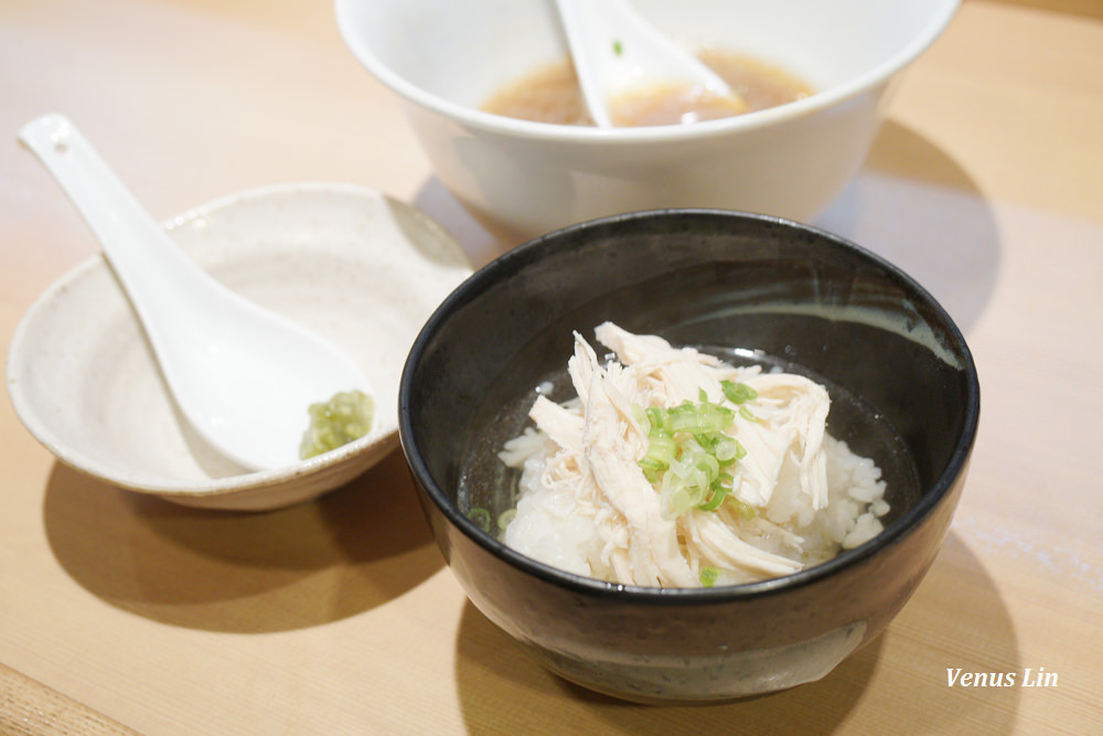 東京新宿拉麵,らぁ麺はやし田,東京拉麵,新宿人氣拉麵