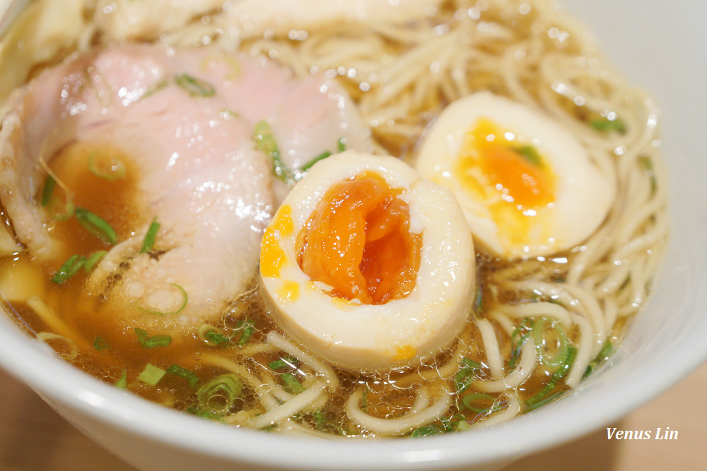 東京新宿拉麵,らぁ麺はやし田,東京拉麵,新宿人氣拉麵