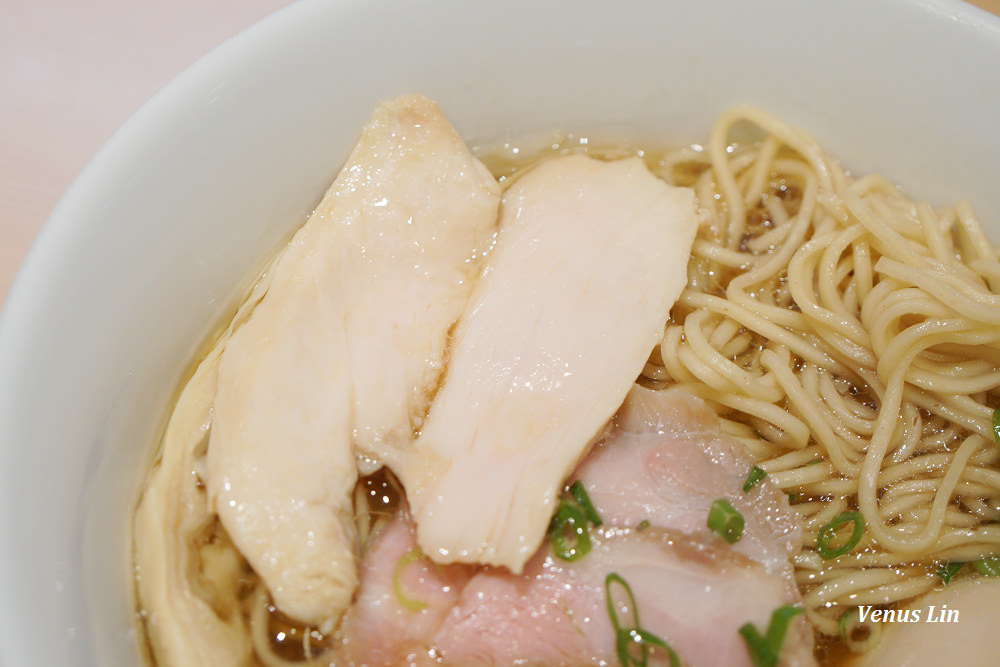 東京新宿拉麵,らぁ麺はやし田,東京拉麵,新宿人氣拉麵