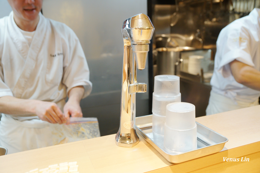 東京新宿拉麵,らぁ麺はやし田,東京拉麵,新宿人氣拉麵