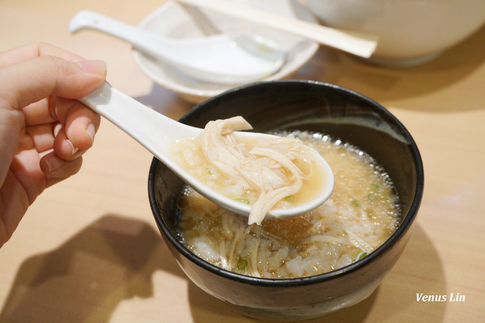 東京新宿拉麵,らぁ麺はやし田,東京拉麵,新宿人氣拉麵