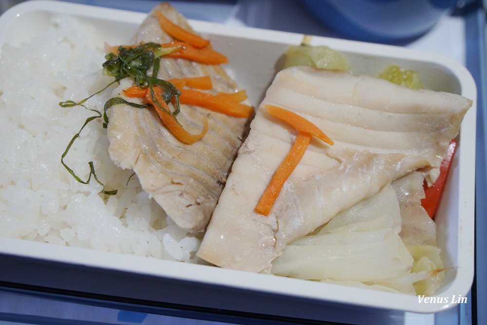 華航飛東京,華航飛機餐,華航低脂餐,華航低卡洛里餐,特殊飛機餐
