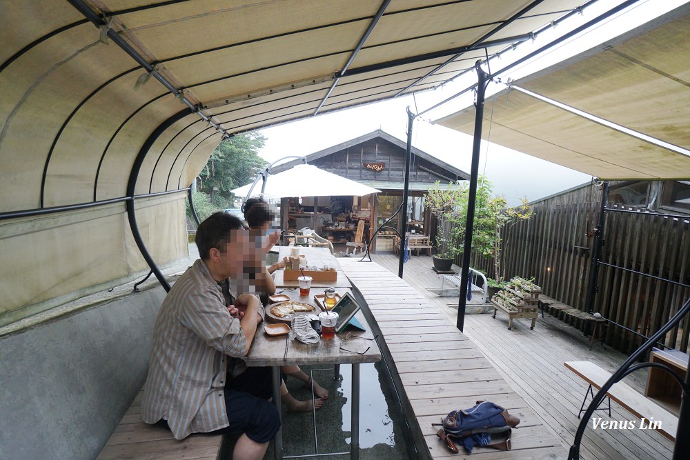 箱根咖啡館,箱根宮ノ下駅,箱根宮的下咖啡館,NARAYA CAFE,葫蘆最中,箱根免費足湯