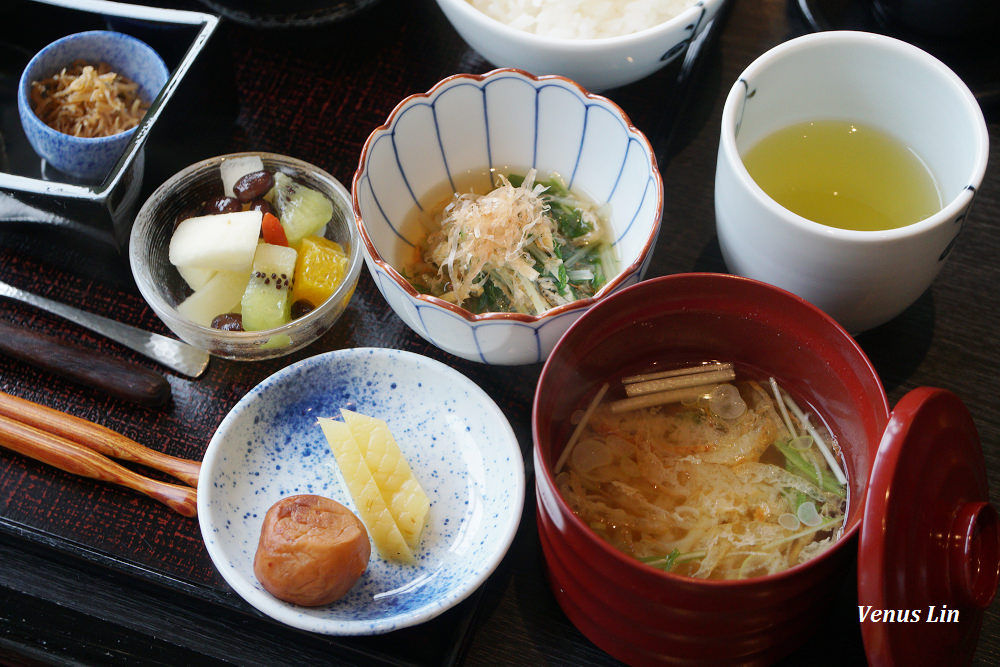 箱根湯本,箱根溫泉旅館,ホテルはつはな箱根初花溫泉旅館,箱根房間裡就可以泡溫泉