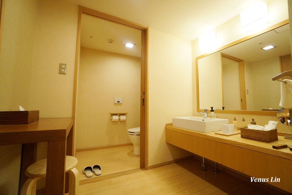 箱根湯本,箱根溫泉旅館,ホテルはつはな箱根初花溫泉旅館,箱根房間裡就可以泡溫泉